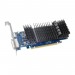 Placa video ASUS GeForce GT 1030 SL BRK 2GB GDDR4 64-bit HDMI DVI Low Profile
